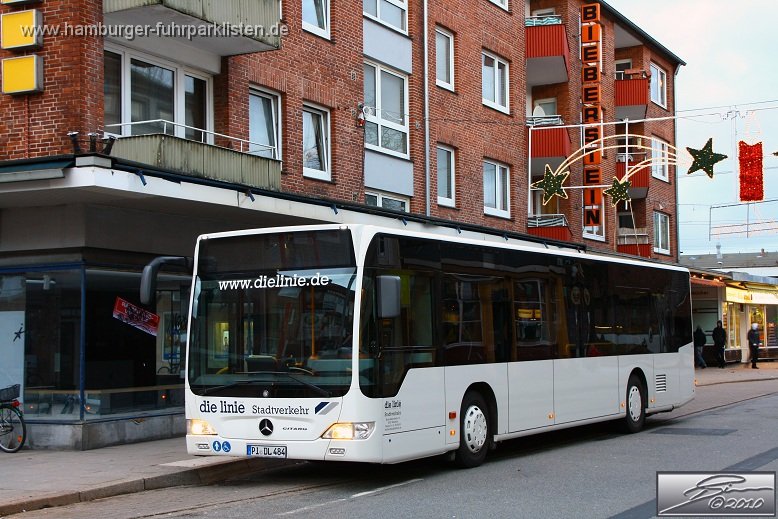 PI DL 484-12,dielinie,TS.jpg